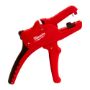 Afbeelding - https-www-ez-catalog-nl-Asset-f65e2c685537468fb905f91baaccb4ab-ImageFullSize-4932498268-Hero-3-jpg